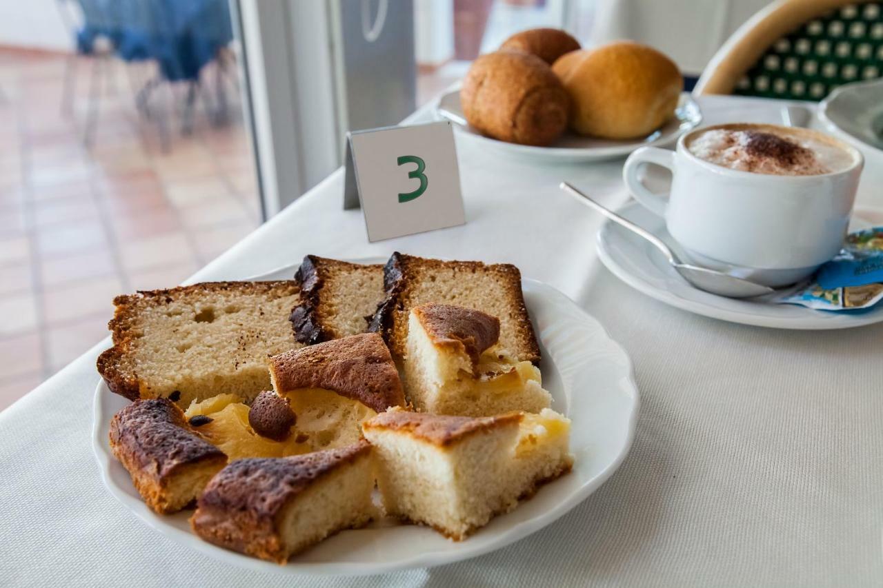 Elma Park Hotel Terme & Spa Casamicciola Terme Kültér fotó