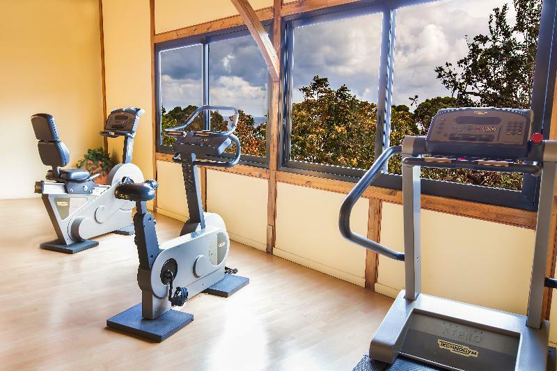 Elma Park Hotel Terme & Spa Casamicciola Terme Kültér fotó