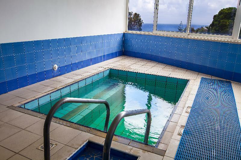 Elma Park Hotel Terme & Spa Casamicciola Terme Kültér fotó