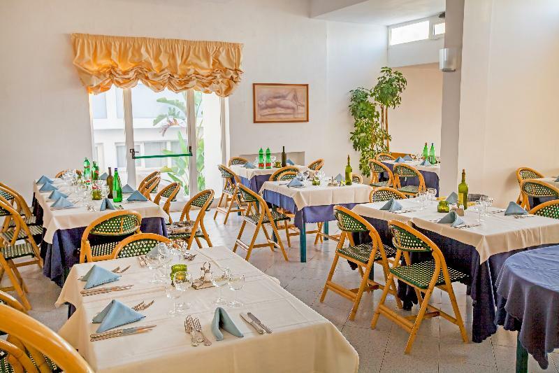 Elma Park Hotel Terme & Spa Casamicciola Terme Kültér fotó