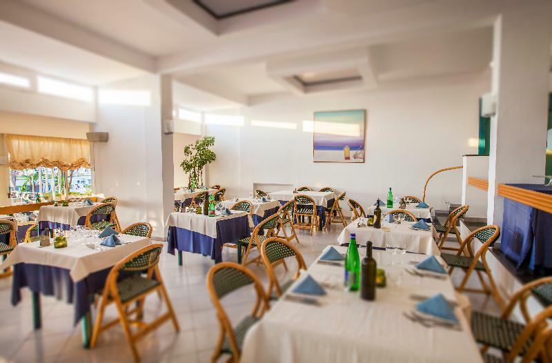 Elma Park Hotel Terme & Spa Casamicciola Terme Kültér fotó